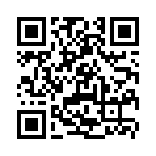 QR Code for 334VsmbzdrtPdAv8GaeKWtvP7ssR3UwwTb