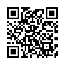 QR Code for 334VxmmHz6AgSnkbYS4M3Tr2jEFoGfKP49