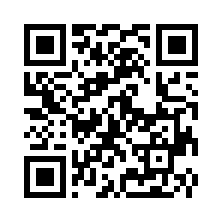 QR Code for 334VzsnGjBUT8bikAdFCFUdS5fLB1NMYnP
