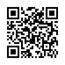 QR Code for 334W4mdSuwcrahgpRiTMv8P4aLJYSsLzz2