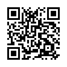 QR Code for 334WHGjTthbkPZd3cVFjryN9JEHNaPfwiJ