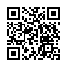 QR Code for 334WKF9JC4EDBmRkFMtfHVU5B8Z6Fn9BV1