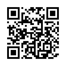 QR Code for 334WKGmgiW22k8qLLMVTK62PujsSpbZXic