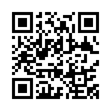QR Code for 334WNJLRQRQmqgzWtDP7D7f8TssR2P6wH5