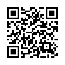 QR Code for 334WRBWma2sE2U7VTJozMB661DfMoxSXNH