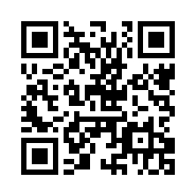 QR Code for 334WSBoBioHiPBWXgUNMdUFMd6CZLDAMuc