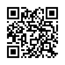 QR Code for 334WTUMf5UkVa7VCFd4H5oFonb8Gf7NVdv