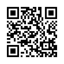 QR Code for 334WUFrRyRN6KbiBHdUT533aWe91wTpuiF