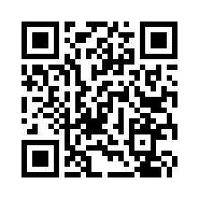 QR Code for 334WbTNoyawLF3BJBi4oKM9YKUqP9SWxtB