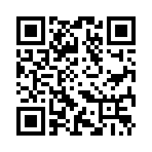 QR Code for 334WbdAw3RwaRke4tE1916ffogsGjc5KM1