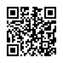 QR Code for 334Wiw6P1yVFKktc9ZC58prtaTPwACDNrq