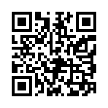 QR Code for 334WkoVGvZfxm8b6NJLVvXTp5eA55BXf1e