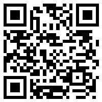 QR Code for 334WkpNNFff4dGogEv1G3sFsTvG2ZsHxf1