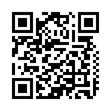 QR Code for 334WqDPQxipNvCWrGmydTA263pd2hEXNZs
