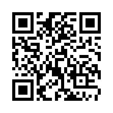 QR Code for 334WymqyoTkd1AN7rSTQjehptbvVRAyJEx