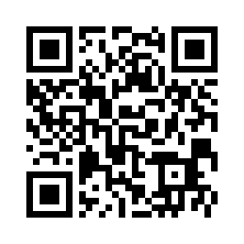 QR Code for 334X2kE2gFJvdfgz5BRU8T5QkdDPeRWeUd