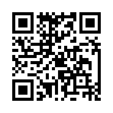 QR Code for 334XNswQ8RZEPStvWHtoBa5kL8AQbCbMLQ