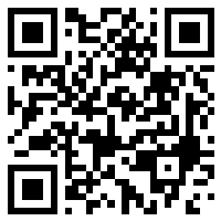 QR Code for 334XVsokVHLwm5ULduSLGwYfbr2DF6TvFb
