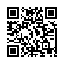 QR Code for 334XiUfSybQGTnBwtZSeEjxYQCmctEYx2i