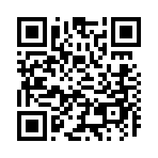 QR Code for 334Xv5mDB6DB449DS8sb6qSazWdaJZAv3f