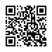 QR Code for 334Y8GQiFGe9HKaZDYuLNJSos1RYHJjJu2