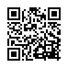 QR Code for 334Y97rwrTix7CCKomMHtzGre1BkS3QZfb