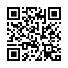 QR Code for 334YC2G4CZyTMj8HLtn8wpY7BffSdcPYoS
