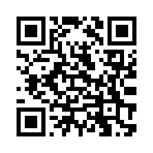QR Code for 334YNfHKDEPXUgCHGGypFDLY1qJ7LFCbbp