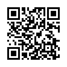 QR Code for 334YZW6VRiy7W8ESYuExgiK6AboBrLLiW7