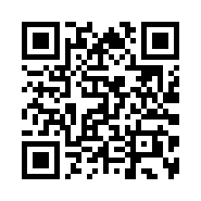QR Code for 334YfPMf4eWtaujt92LHerDLUozkJEmCm1