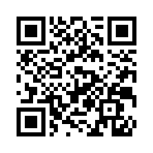 QR Code for 334YfkWRYEjEPmNtQoVReebxNTHhJAja2e