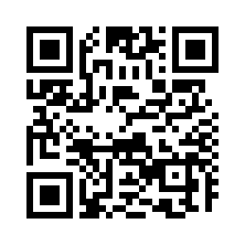 QR Code for 334YrnxPLBJNpcSB89F6xNH8TmzjsrL1ZK