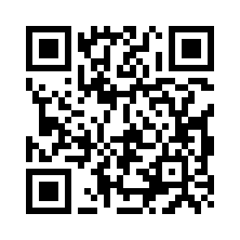 QR Code for 334YsGjQkMWRcgiRgQVV1QX6ixyrhtxwp5