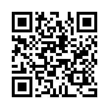 QR Code for 334Z25FYF7GoSXuNtH3kGuuCgjwxmQLSda
