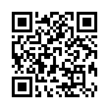 QR Code for 334Z2f2J4q8LdrigafyL9Fap7YoJ2qn4BU