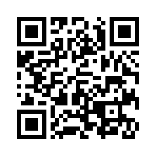 QR Code for 334Z5cb3Wrwv7FtH85XVK83JvEhDS8SEek