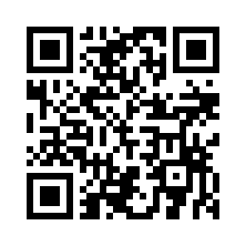 QR Code for 334Z7Cv3NrLuWJSbc8bSoBJQ1WWB1jB4tB