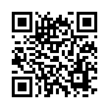 QR Code for 334ZCRzxHt7WvAm9tpXcSTesRvutsaWR3j