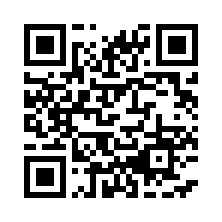 QR Code for 334ZM9cn5VYhJGhWRZUnrwdvRa2mGhLGqb