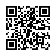 QR Code for 334ZTeJAEdWWNV5tek6dDSu3iu2WeGSrxs