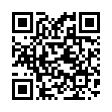 QR Code for 334ZU2P8tZWyjCUiVASL6LLtcsZeP5LwsA