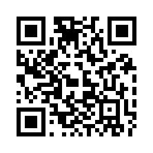 QR Code for 334ZXcma44ptCXjPCzsf4XftSF3whjDj68
