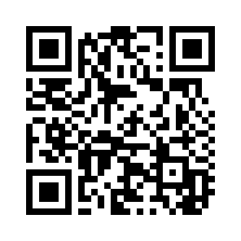 QR Code for 334ZXdcWq8MxpPpCNWLpxEm65vSZwcAG7k