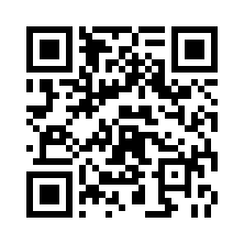 QR Code for 334ZnELav2Q2Lyh9LmXRsEkZX5NpcbKU5d