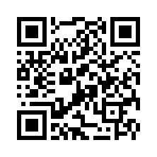 QR Code for 334ZnTcgaDApYVh5BhfT8T48TSZFQyfcs2