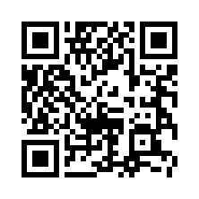 QR Code for 334a4YC1dRVEwC7P1M5VyPy92aCXodyGqN