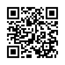 QR Code for 334aF8a1zm6UJLuZ7nCYuJ58NAJs6BW4hY