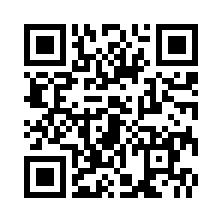 QR Code for 334aG77gvxPWG59c8FSoNeFmbkhBBRABxe