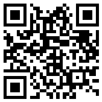 QR Code for 334aGHDe9qwzABKyYjqsUQgik1xKFE9BWM
