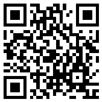 QR Code for 334aMEeBD8fP6ucRBycKNjm3ZoK9EzDbWM